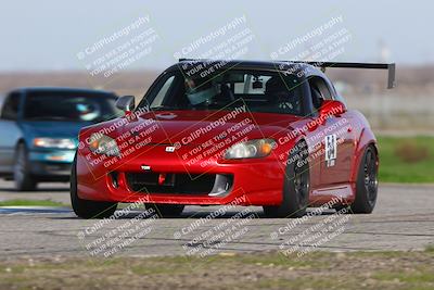 media/Jan-10-2026-Turn8 Trackdays (Sat) [[448b66da83]]/Green/Session 1 (Sweeper)/